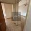 2 bedroom semi detached house for sale strovolos nicosia 8525042 thumbnail 15499267