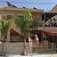 2 bedroom semi detached house for sale strovolos nicosia 8525042 thumbnail 15499271