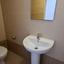 3 bedroom apartment for rent agios nektarios limassol 8468042 thumbnail 16633092