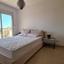 3 bedroom apartment for rent agios nektarios limassol 8468042 thumbnail 16633095