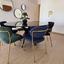 3 bedroom apartment for rent agios nektarios limassol 8468042 thumbnail 16633098