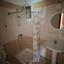 3 bedroom apartment for rent geroskipou paphos 8946042 thumbnail 17695077