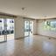 3 bedroom apartment for rent geroskipou paphos 8946042 thumbnail 17695079