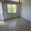3 bedroom apartment for rent geroskipou paphos 8946042 thumbnail 17695080
