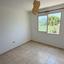3 bedroom apartment for rent geroskipou paphos 8946042 thumbnail 17695081