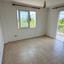 3 bedroom apartment for rent geroskipou paphos 8946042 thumbnail 17695082