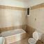 3 bedroom apartment for rent geroskipou paphos 8946042 thumbnail 17695083