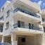 3 bedroom apartment for rent geroskipou paphos 8946042 thumbnail 17695084