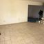 3 bedroom apartment for rent geroskipou paphos 8946042 thumbnail 17695085