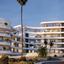 3 bedroom apartment for sale agios athanasios limassol 1179042 thumbnail 12981122