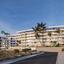 3 bedroom apartment for sale agios athanasios limassol 1179042 thumbnail 12981127