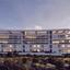 3 bedroom apartment for sale agios athanasios limassol 1179042 thumbnail 12981130