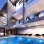 3 bedroom apartment for sale linopetra limassol 1309042 thumbnail 11048917