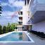 3 bedroom apartment for sale linopetra limassol 1309042 thumbnail 15824223