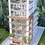 3 bedroom apartment for sale mackenzie larnaca 1212042 thumbnail 9699553