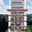 3 bedroom apartment for sale mackenzie larnaca 1212042 thumbnail 9699554