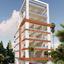 3 bedroom apartment for sale mackenzie larnaca 1212042 thumbnail 9699555