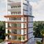 3 bedroom apartment for sale mackenzie larnaca 1212042 thumbnail 9699556