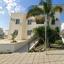 3 bedroom apartment for sale oroklini larnaca 8893042 thumbnail 17335484