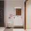 3 bedroom apartment for sale pallouriotissa nicosia 1554042 thumbnail 3871842