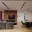 3 bedroom apartment for sale pallouriotissa nicosia 1554042 thumbnail 3871843