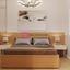3 bedroom apartment for sale pallouriotissa nicosia 1554042 thumbnail 3871847
