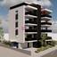 3 bedroom apartment for sale pallouriotissa nicosia 1554042 thumbnail 3871848