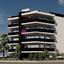 3 bedroom apartment for sale pallouriotissa nicosia 1554042 thumbnail 3871849