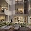 3 bedroom apartment for sale potamos germasogeias limassol 7913042 thumbnail 12854728