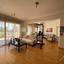 3 bedroom apartment off market katholiki limassol 8192042 thumbnail 14041986