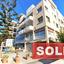 3 bedroom apartment sold paphos municipality paphos 761042 thumbnail 618117