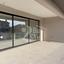 3 bedroom bungalow for sale kiti larnaca 7834042 thumbnail 12591536