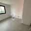 3 bedroom bungalow for sale kiti larnaca 7834042 thumbnail 12591537