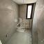 3 bedroom bungalow for sale kiti larnaca 7834042 thumbnail 12591538