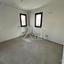 3 bedroom bungalow for sale kiti larnaca 7834042 thumbnail 12591539
