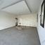 3 bedroom bungalow for sale kiti larnaca 7834042 thumbnail 12591540