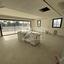3 bedroom bungalow for sale kiti larnaca 7834042 thumbnail 12591541