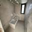 3 bedroom bungalow for sale kiti larnaca 7834042 thumbnail 12591542