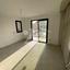 3 bedroom bungalow for sale kiti larnaca 7834042 thumbnail 12591543