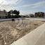 3 bedroom bungalow for sale kiti larnaca 7834042 thumbnail 12591544