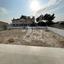 3 bedroom bungalow for sale kiti larnaca 7834042 thumbnail 12591545