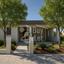 3 bedroom bungalow for sale kiti larnaca 7834042 thumbnail 12591546