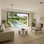 3 bedroom bungalow for sale kiti larnaca 7834042 thumbnail 12591548