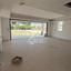 3 bedroom bungalow for sale kiti larnaca 7834042 thumbnail 12591550