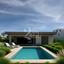 3 bedroom bungalow for sale kiti larnaca 7834042 thumbnail 12591555