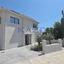 3 bedroom detached house for rent germasogeia limassol 1927042 thumbnail 14877782