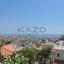 3 bedroom detached house for rent germasogeia limassol 1927042 thumbnail 14877786