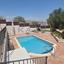 3 bedroom detached house for rent germasogeia limassol 1927042 thumbnail 14877791