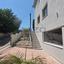 3 bedroom detached house for rent germasogeia limassol 1927042 thumbnail 14877794