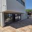 3 bedroom detached house for rent germasogeia limassol 1927042 thumbnail 14877799
